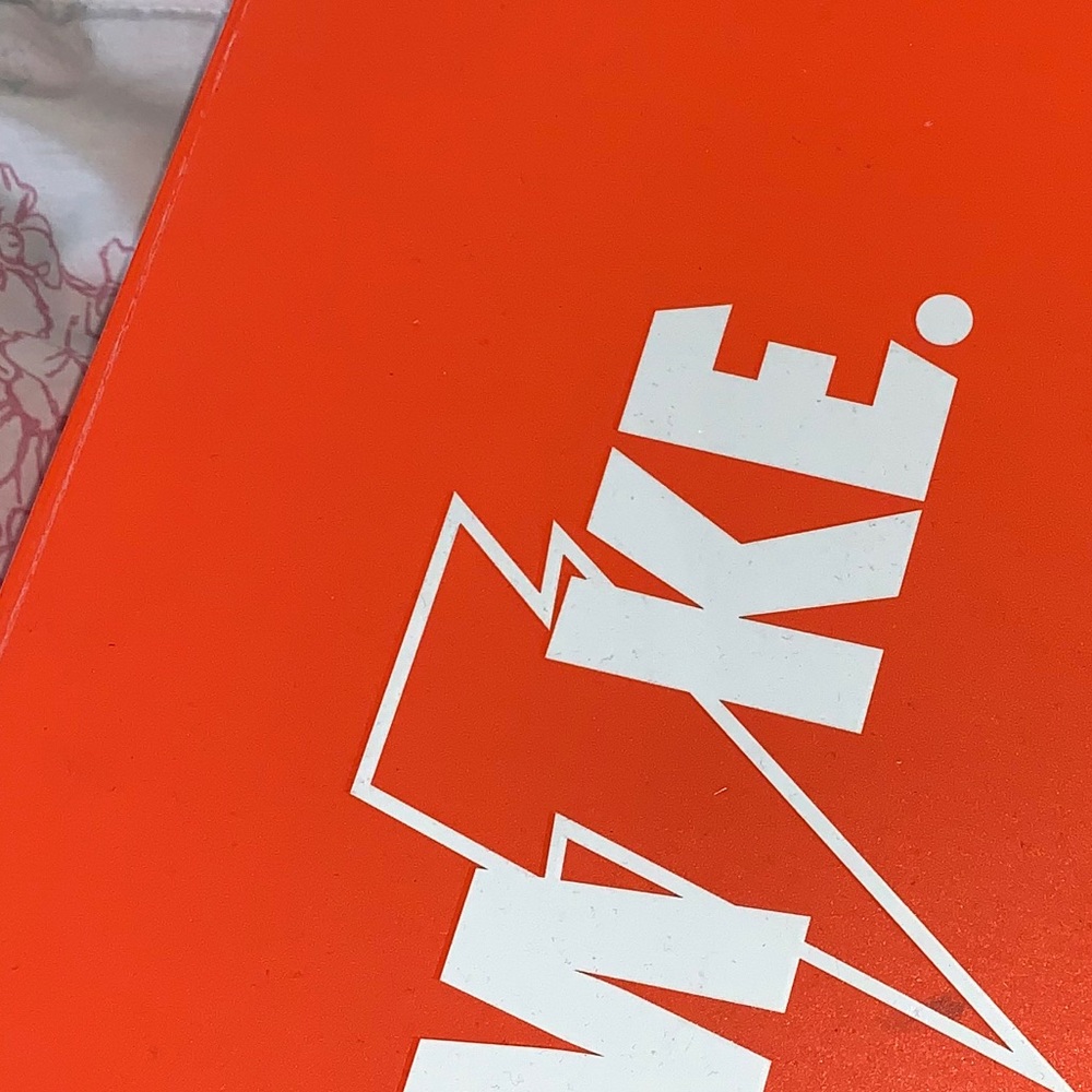 Meet your Posher, Dav